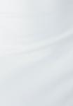 Платье BWLDR LANA, White - фото 7