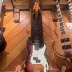 Vintage Винтажный M4MR - фото 5