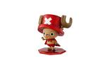 Фигурка Tony Chopper Excellentmodel 10 см MegaHouse - фото 2