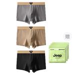 Jeep Мужские боксеры - фото 3