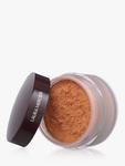 Рассыпчатая пудра для фиксации макияжа, оттенок Medium Deep Laura Mercier, Medium Deep - фото