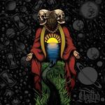 Виниловая пластинка LP Xo - Mayako Xo - фото