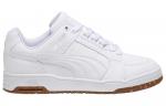 Обувь для скейтбординга Puma Slipstream унисекс, White - фото 4