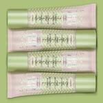 Lovely Fluid Fresh and Juicy Foundation № 2 Lovely Makeup - фото 2