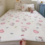 Коврики из латекса Sanrio, Bowknot Kt - фото 6