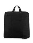 Сумка для ноутбука Wittchen, черный - фото 2