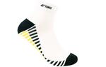 Мужские носки для бадминтона YONEX, черный - фото 5