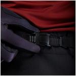 Штаны рейнджера Fox Racing, Black - фото 3