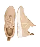 Кроссовки Ea7, бежевый - фото 4