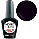 Bna Ml Toscan 8ml Beautynails - фото