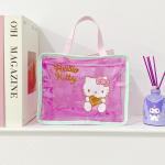 Sanrio Сумка через плечо Hello Kitty, Pink - фото 7