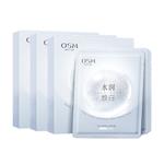 Маска для лица Unisex OSM - фото 4