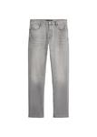 Marc O'Polo Джинсы Regular 'Kemi' в цвете Grey, Light Grey - фото