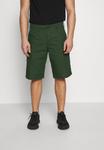Шорты REGULAR COLUMBIA Carhartt WIP, цвет cypress rinsed - фото