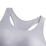 ANTA Спортивное белье Women's Brocade Gray - фото 6