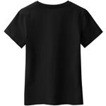 Футболка женская Urban Function Series CAMEL, Мягкий зеленый - фото 11