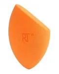 Спонж для макияжа Miracle Complexion Sponge Real Techniques - фото