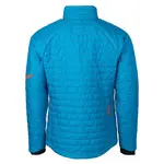 Куртка Ternua Sharpu 2.0, синий - фото 2