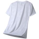 Футболка унисекс WARRIOR, черная - фото 3