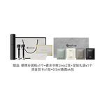 Наборы духов унисекс TTOUCHME - фото 4