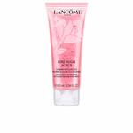 Скраб для лица Rose sugar scrub Lancôme, 100 мл - фото