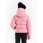 PROTEST Лыжная куртка, девушки Протест Пртелини - фото 4