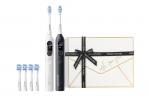 Электрическая зубная щетка Usmile - фото 6