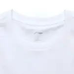 Повседневная спортивная одежда унисекс LINING - фото 3