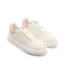 Кроссовки Marc Cain, белый - фото 3