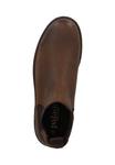 Ботинки Palado HAMMON, Walnussbraun/Brown - фото 3