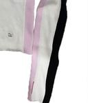 Трикотаж женский CHANEL, Многоцветный - фото 10