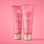 Крем Nuxe Multi-Correction Silky Cream, Boost 40 ml - фото 3