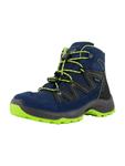 Походная обувь WITEBLAZE Wander- & Bergschuhe, синий - фото