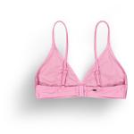 Женский топ-бикини Zendara Picture, лиловый - фото 2