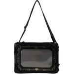 PAYOT Ита-сумка, Black - фото 2