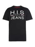 Футболка H.I.S. - фото 5