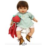 Девятки 5900 Lucas Collection Mus 59002 Inna marka - фото