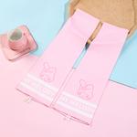 Защитные рукава от солнца из полиэстера unisex Sanrio - фото 4