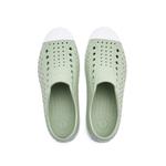 Сабо Native Shoes Jefferson Clogs Unisex - фото 67