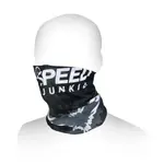 Неквормер Macna Logo, черный - фото 2