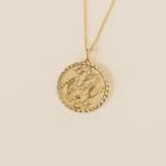 Ожерелье Brilliant Earth - фото 4