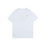 Футболка мужская RIGERER, оранжевая - фото