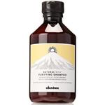 Ntech Очищенный шампунь 1000 мл Davines - фото 3