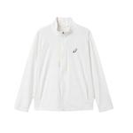 Куртка Sports Performance ASICS, белый - фото 3