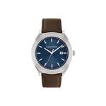 Calvin Klein Часы Men's Watch, Blue Dial 25200200 - фото