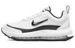 Женские беговые кроссовки Nike Air Max AP - фото