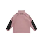 Куртка DRYRIDE унисекс BURTON, 92522399001 - фото 3