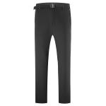 Профессиональные мужские брюки Soft Shell NORTHLAND, Dark Sapphire - фото 4