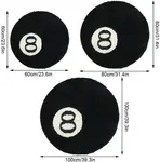 Ковер Yozhiqu - фото 2