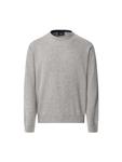 Свитер Hackett London, Grey - фото